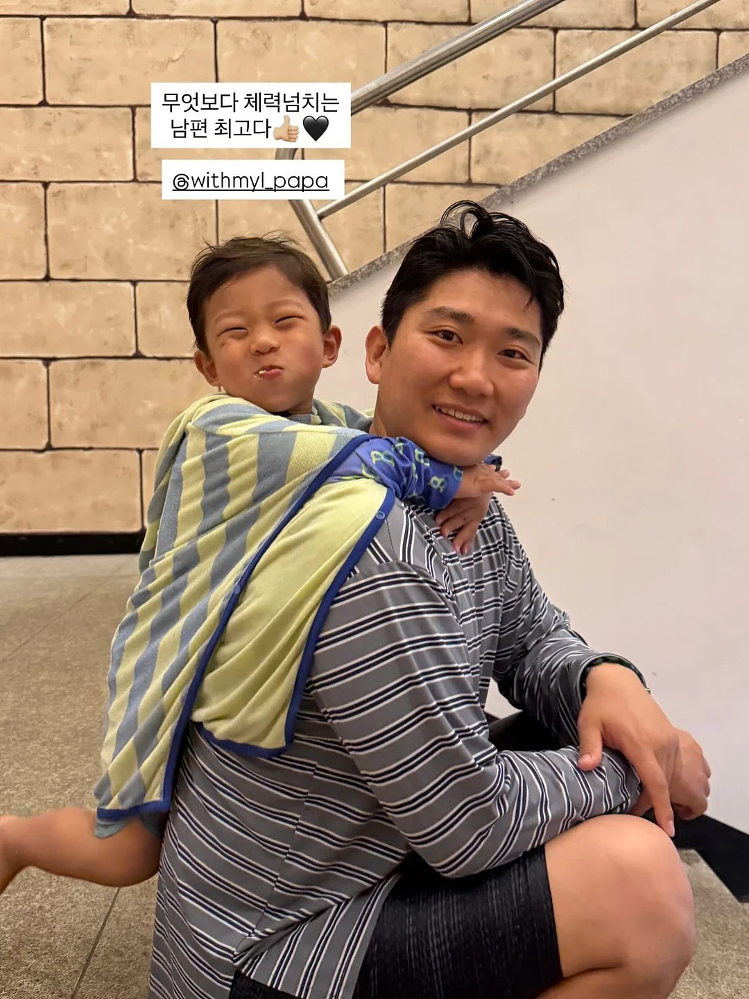 계란말이 15