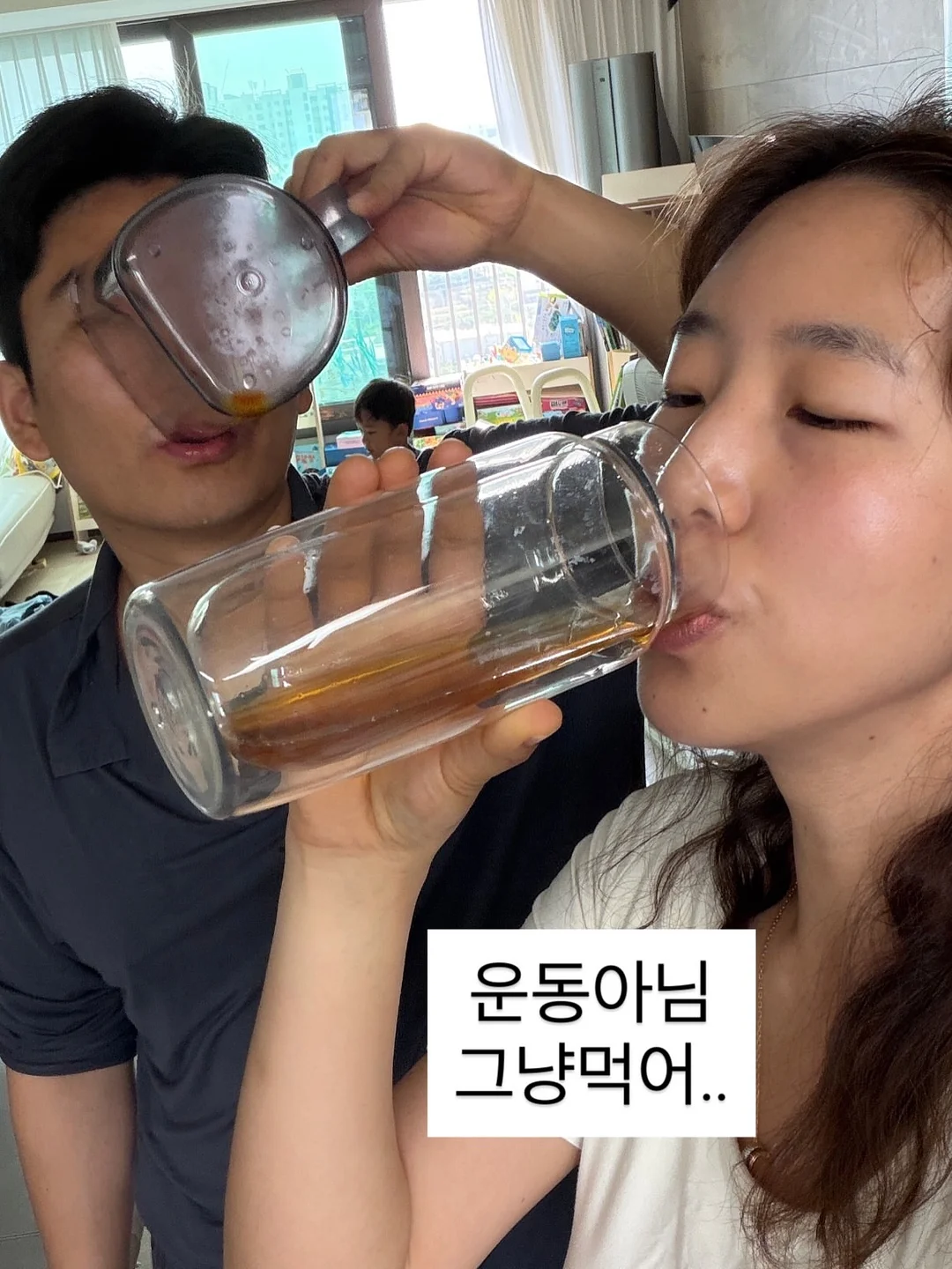 계란말이 3
