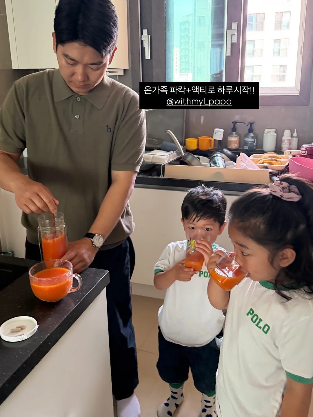 계란말이 7