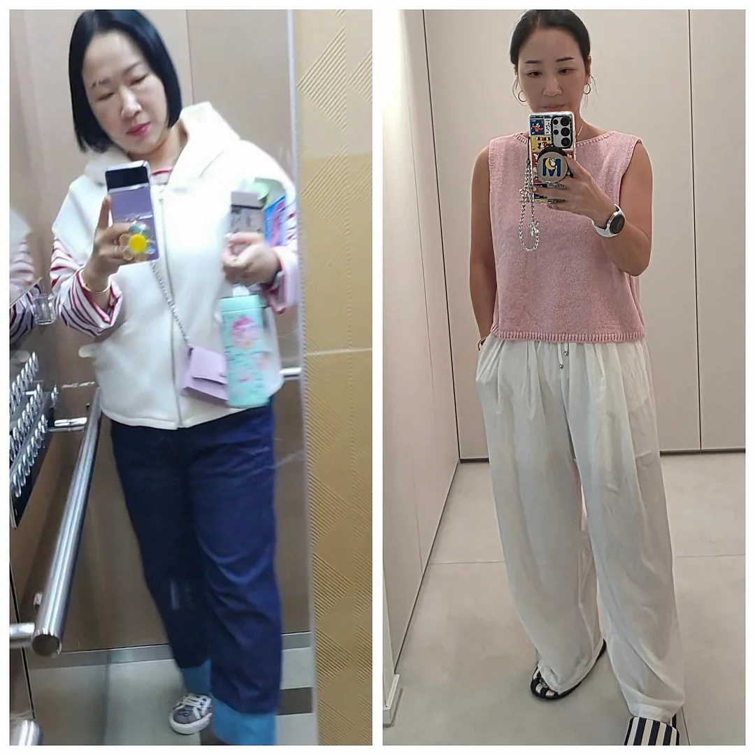 우드앤번 퍼펙트그릴 M/S 1