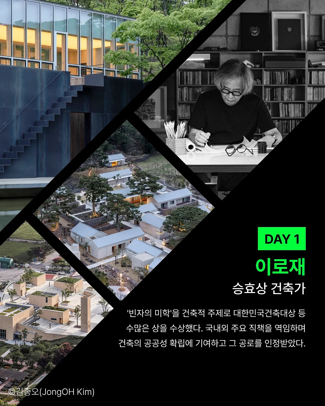 향기화분 5