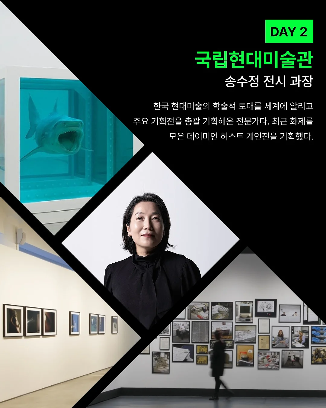 향기화분 9