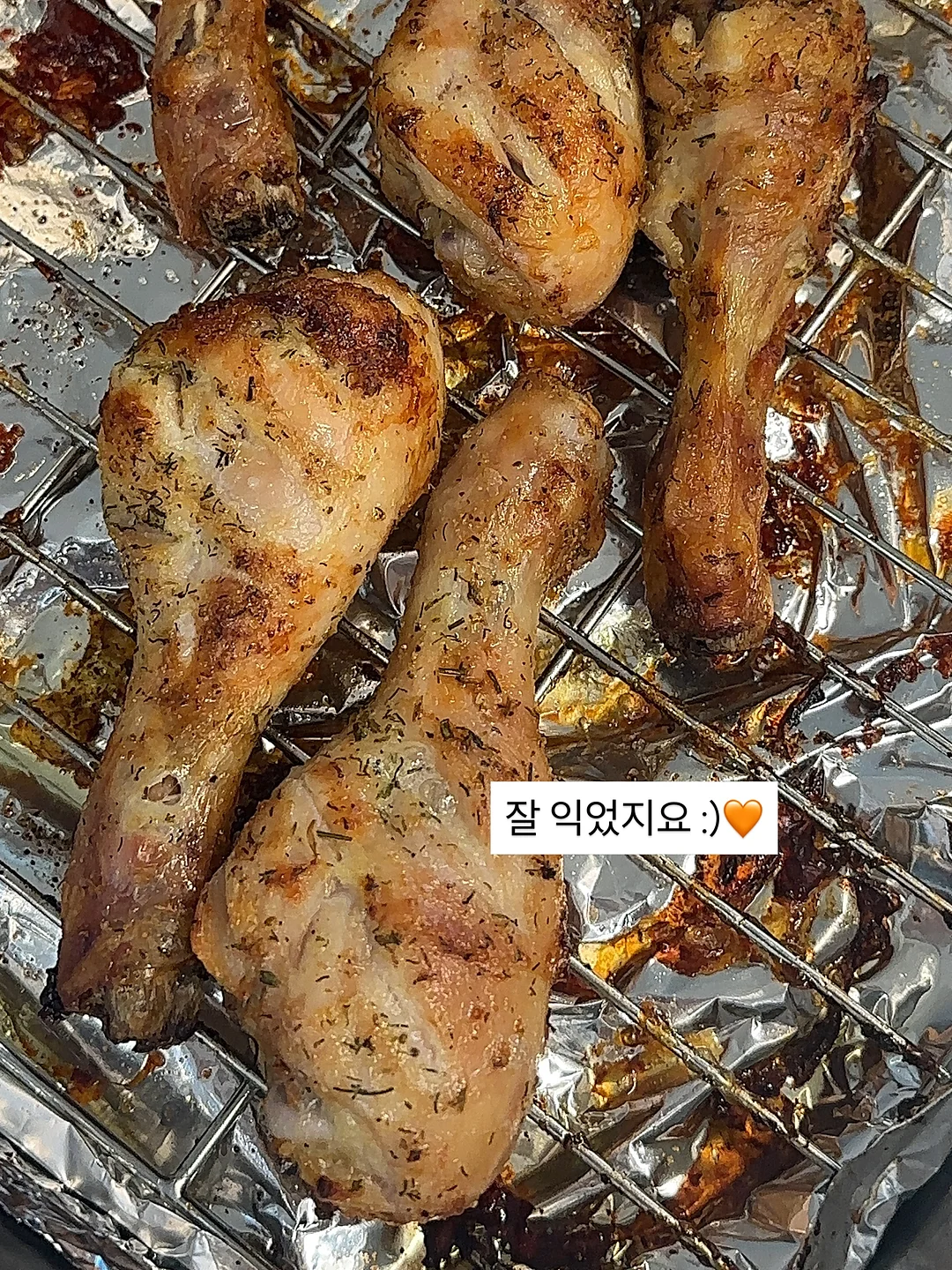 야당동 신축 단독주택 9