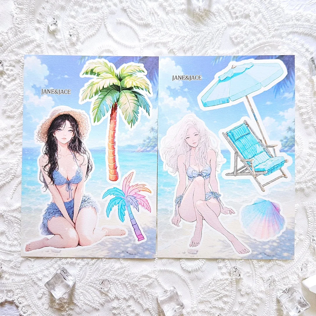 마이크로 킥보드 7