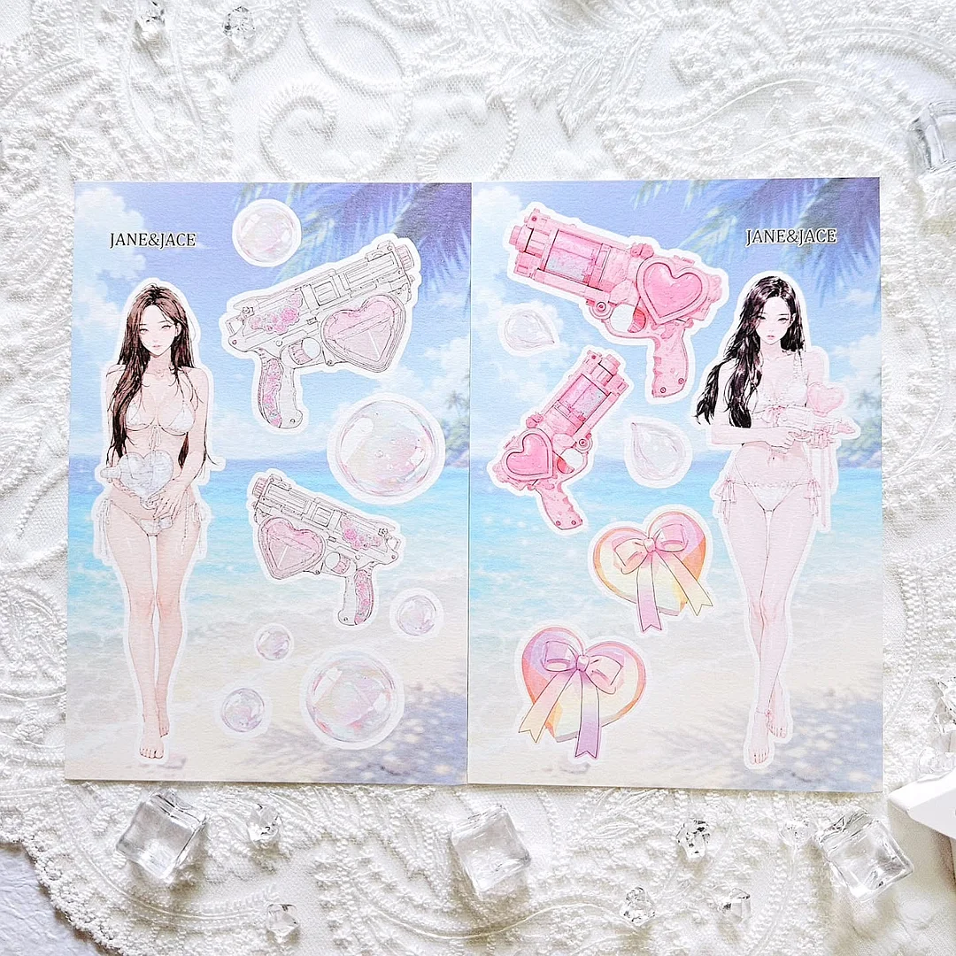 마이크로 킥보드 10
