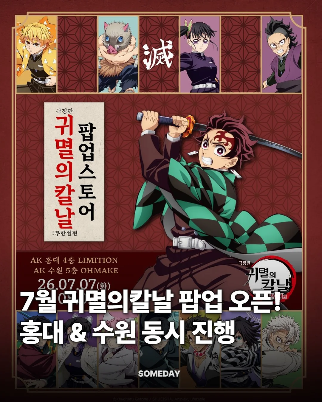 코치 숄더백 1