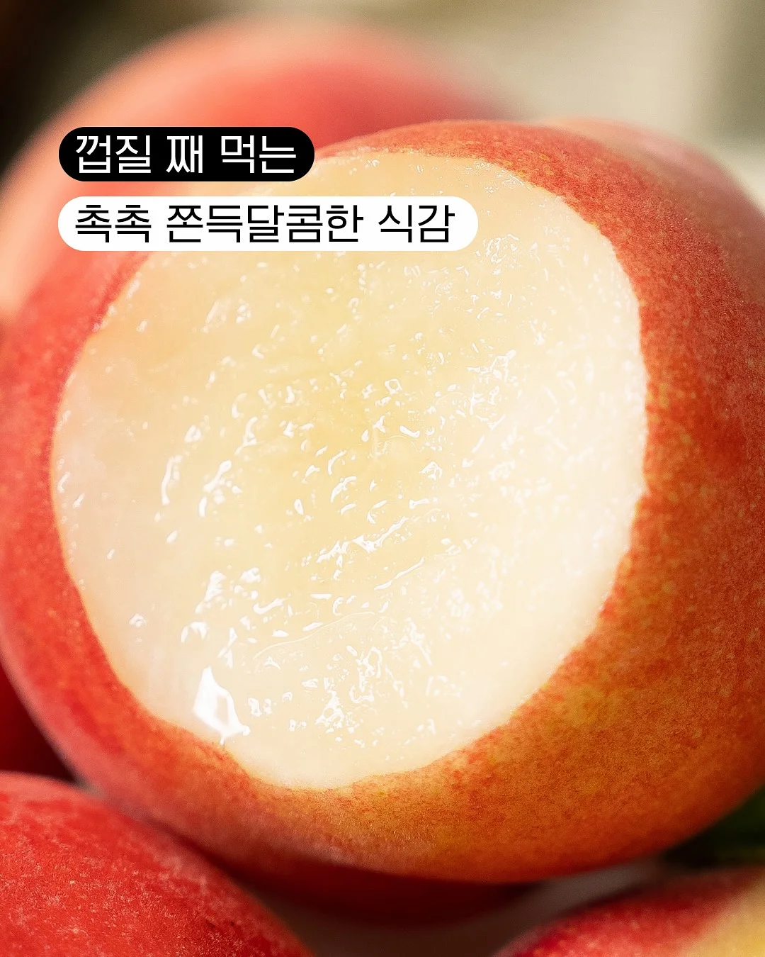 4인 포세린 세라믹 식탁 5