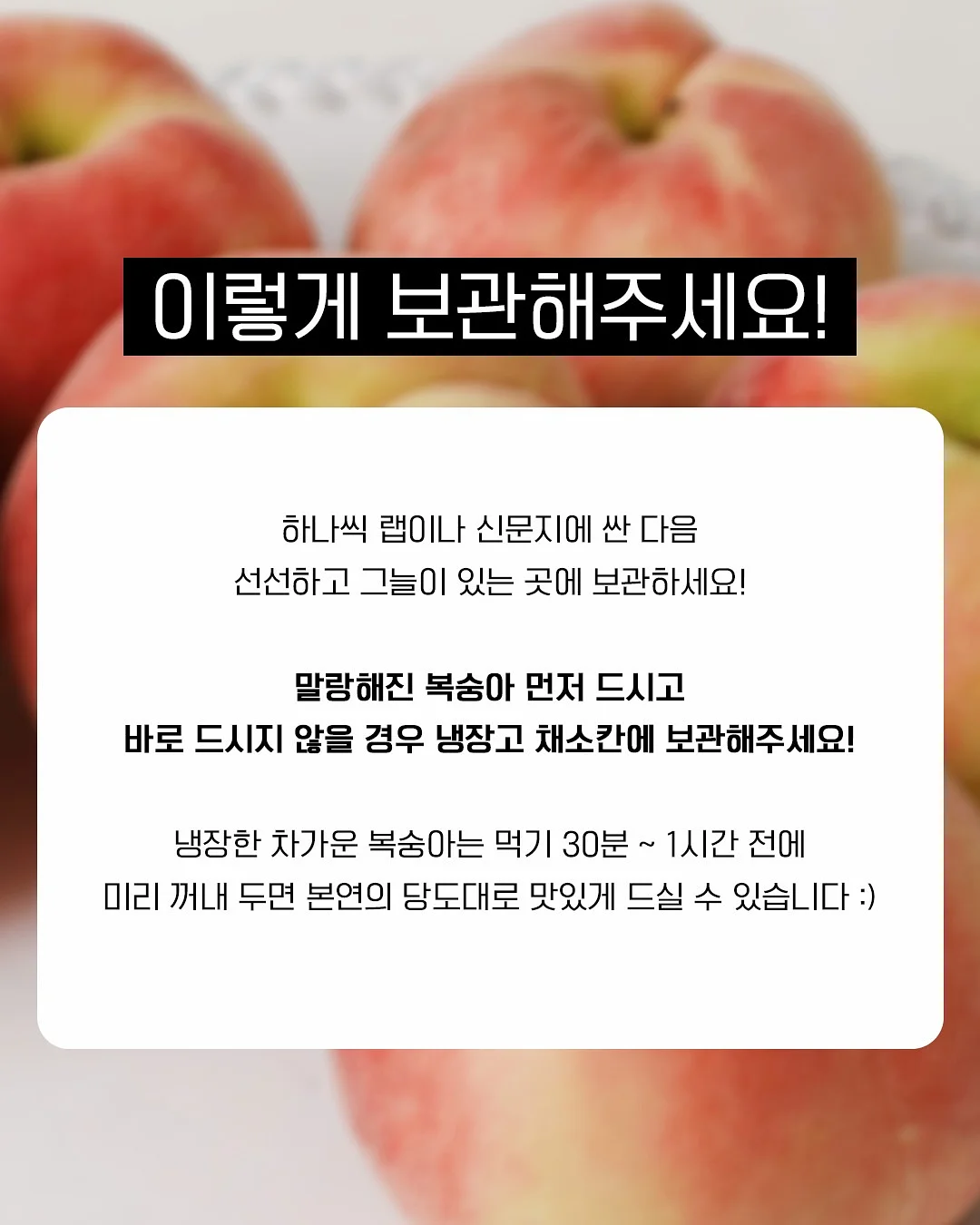 4인 포세린 세라믹 식탁 8