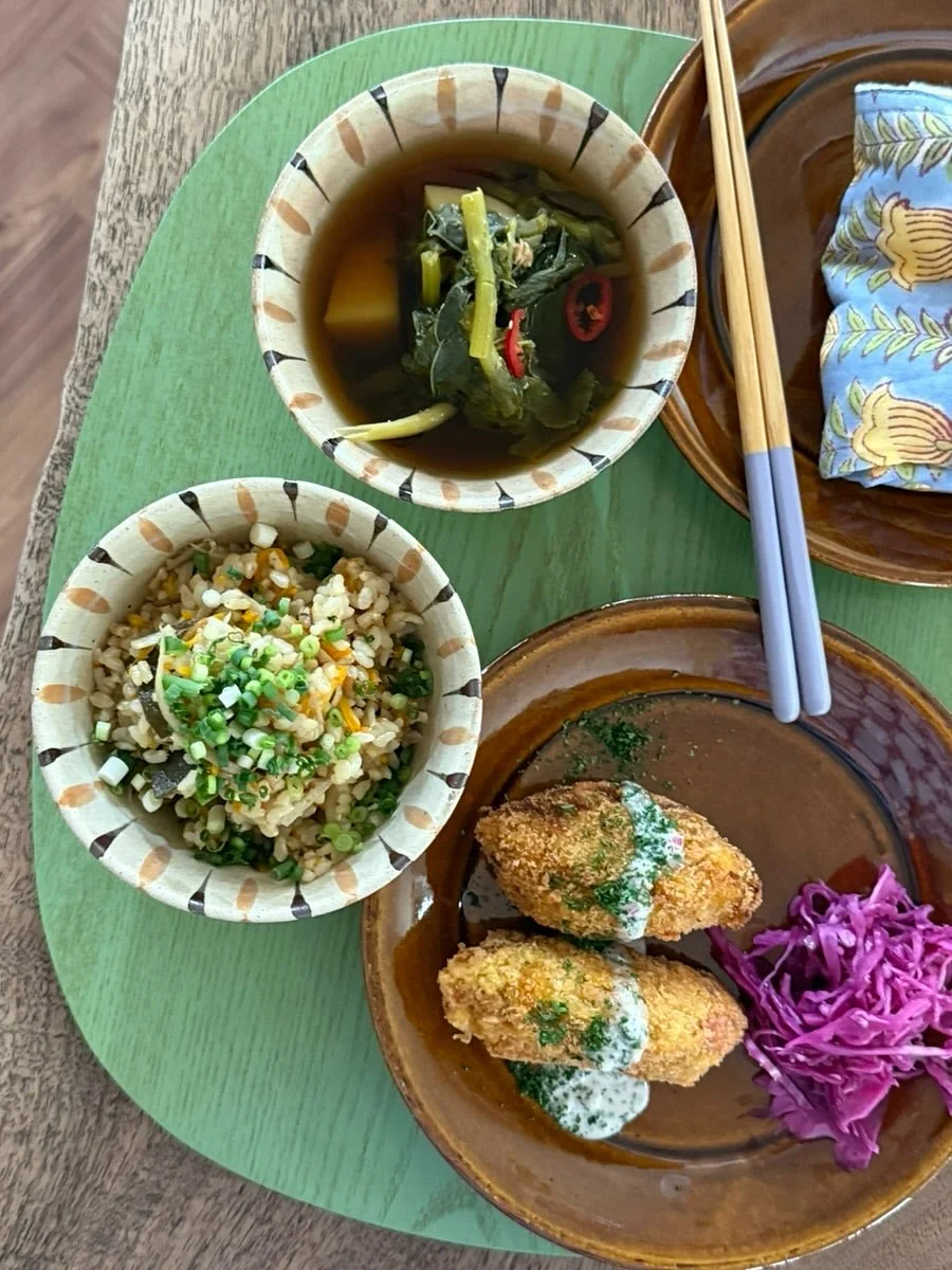 어버이날 별다방 커피차 도안 5