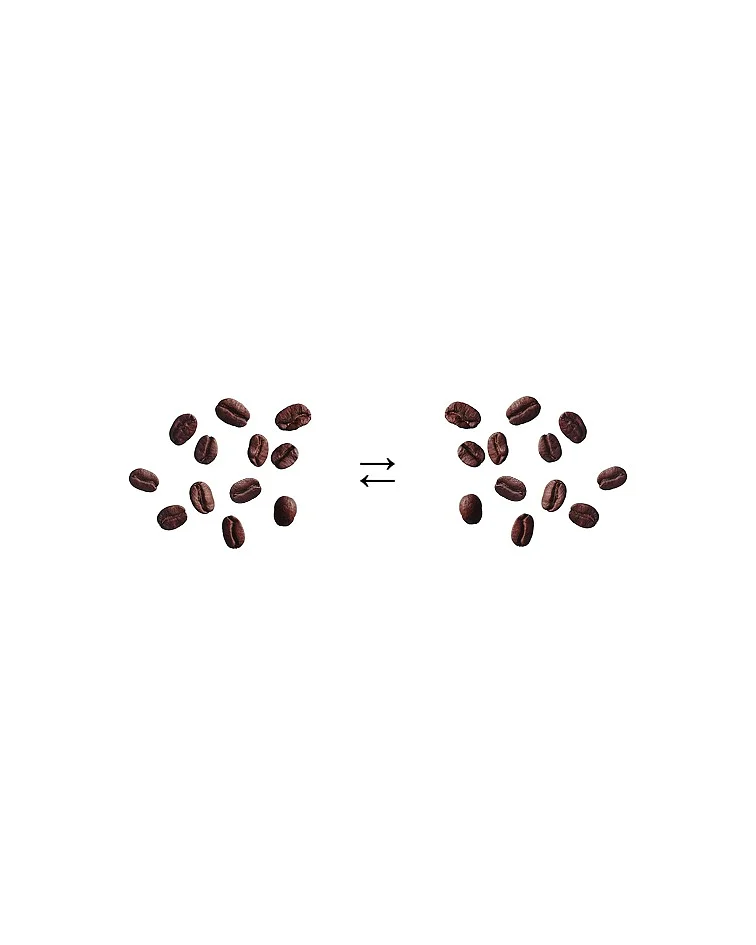 애벌 설거지 수세미