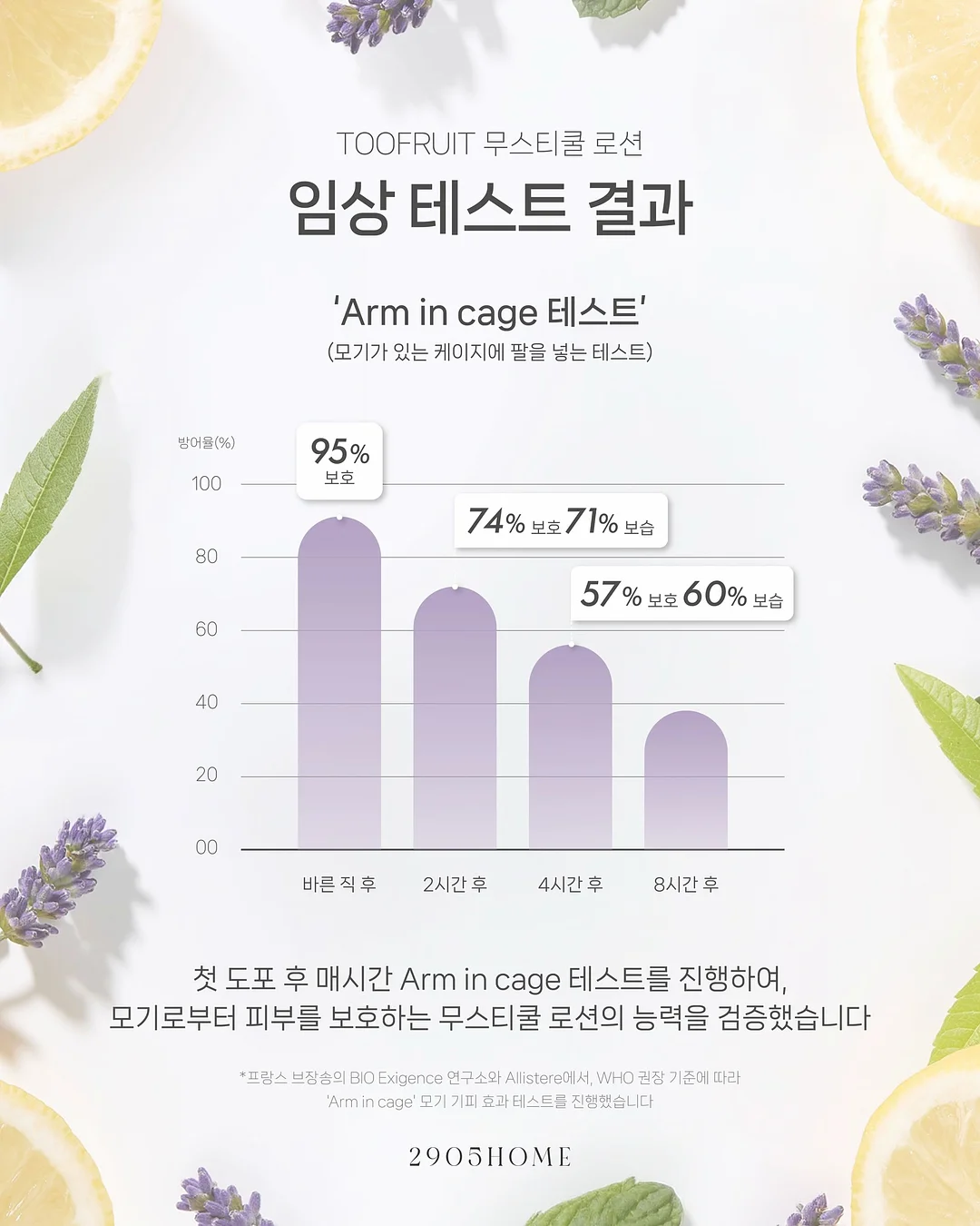 솔로파티 9