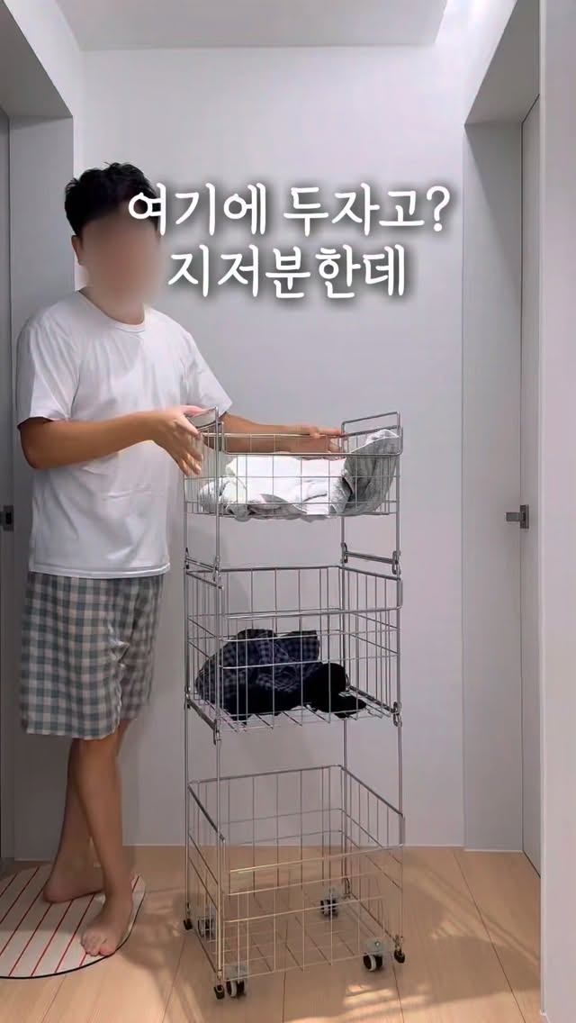 구름빵