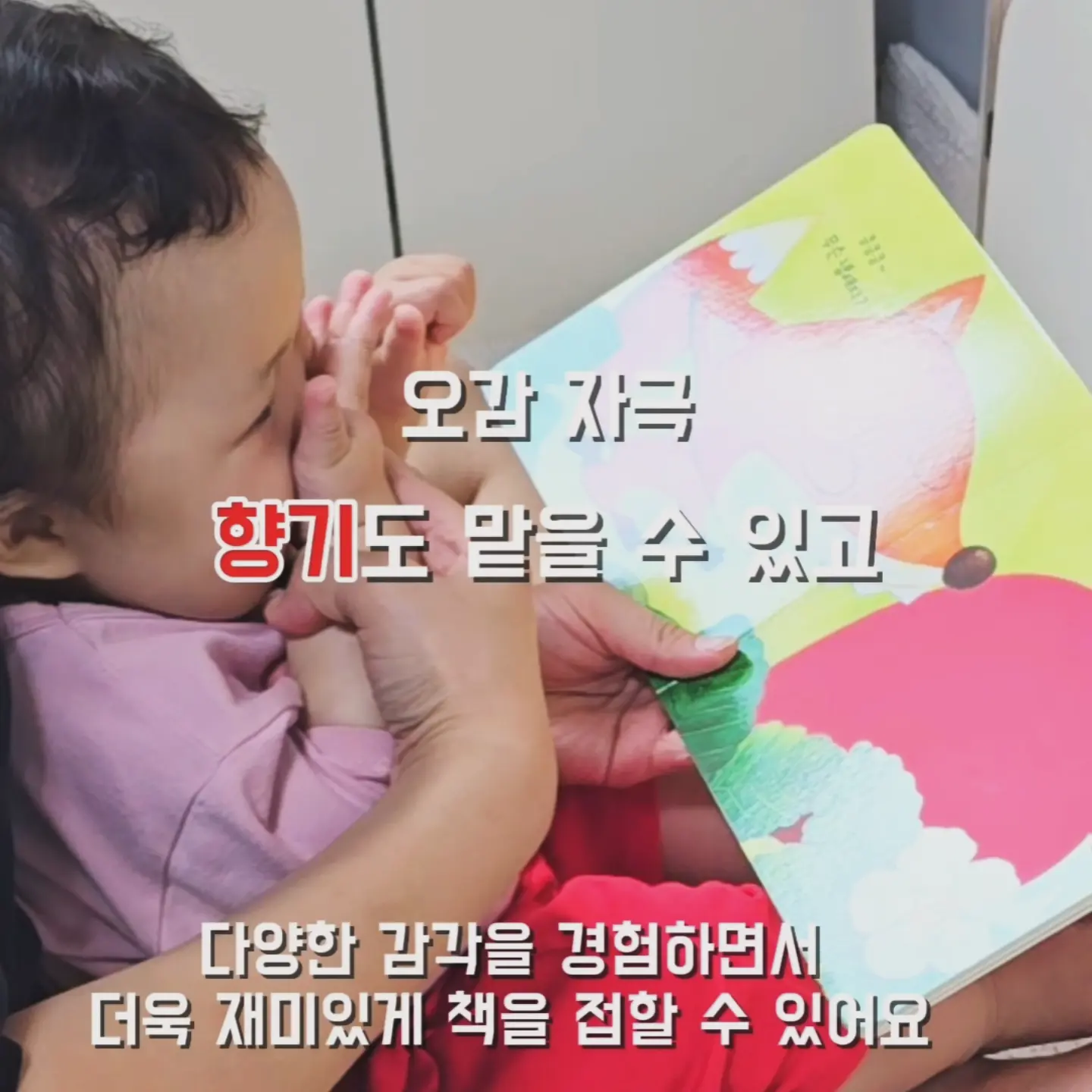 신발 건조기 3