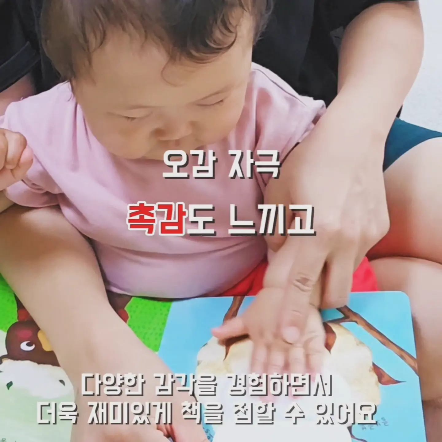 신발 건조기 4