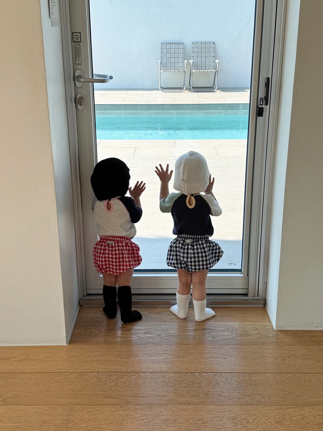 취업컨설팅 1