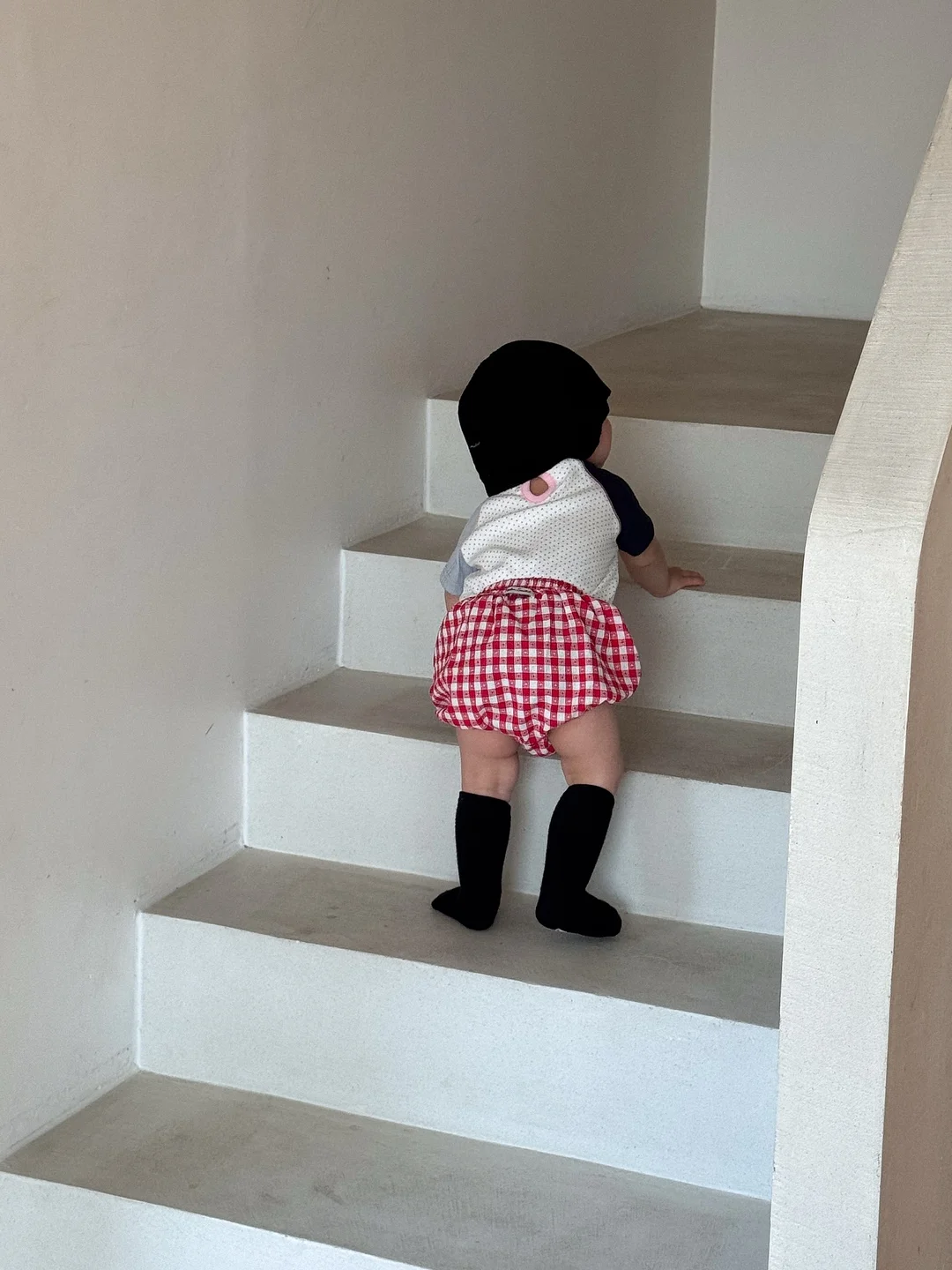 취업컨설팅 12