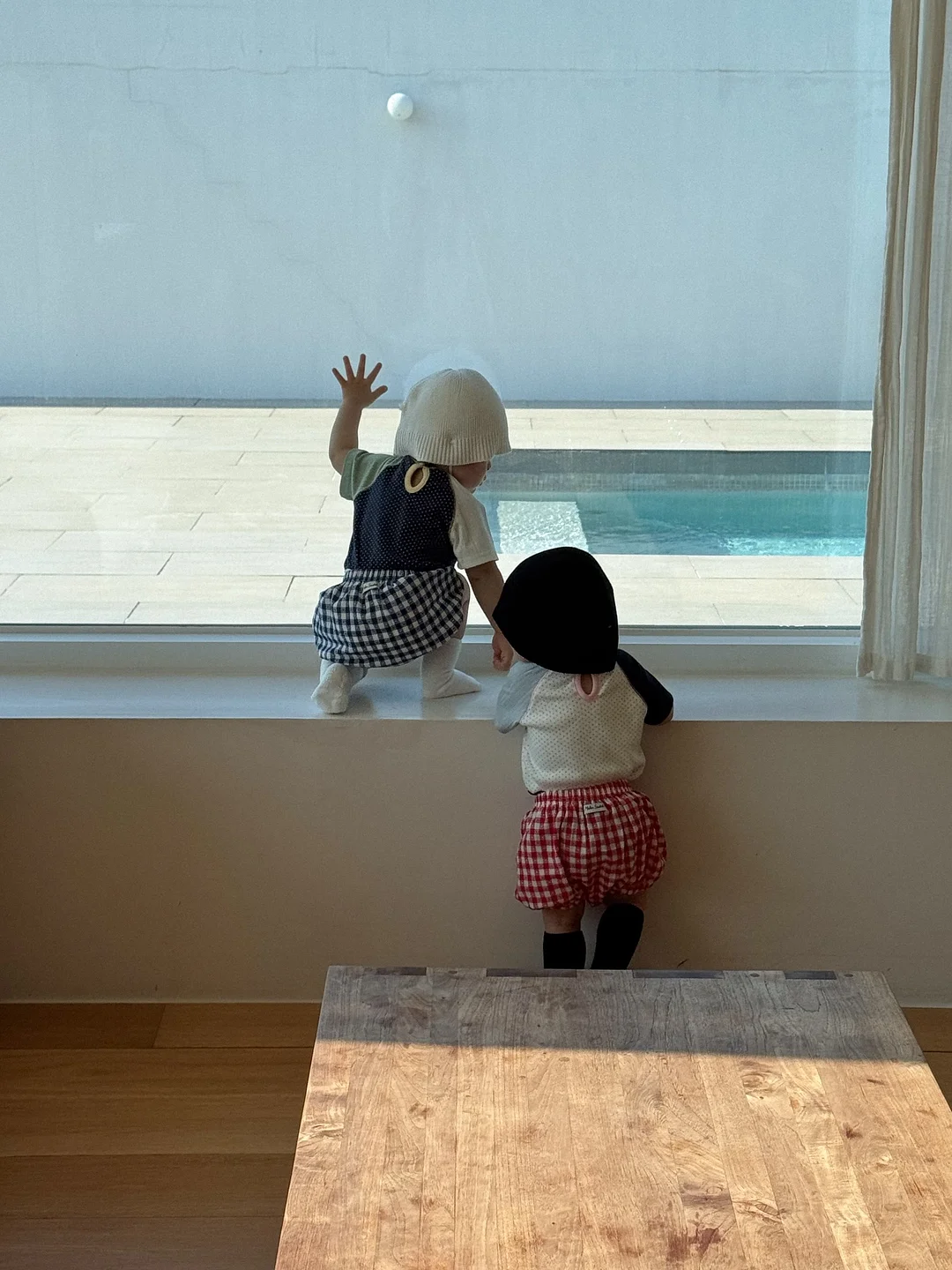 취업컨설팅 3