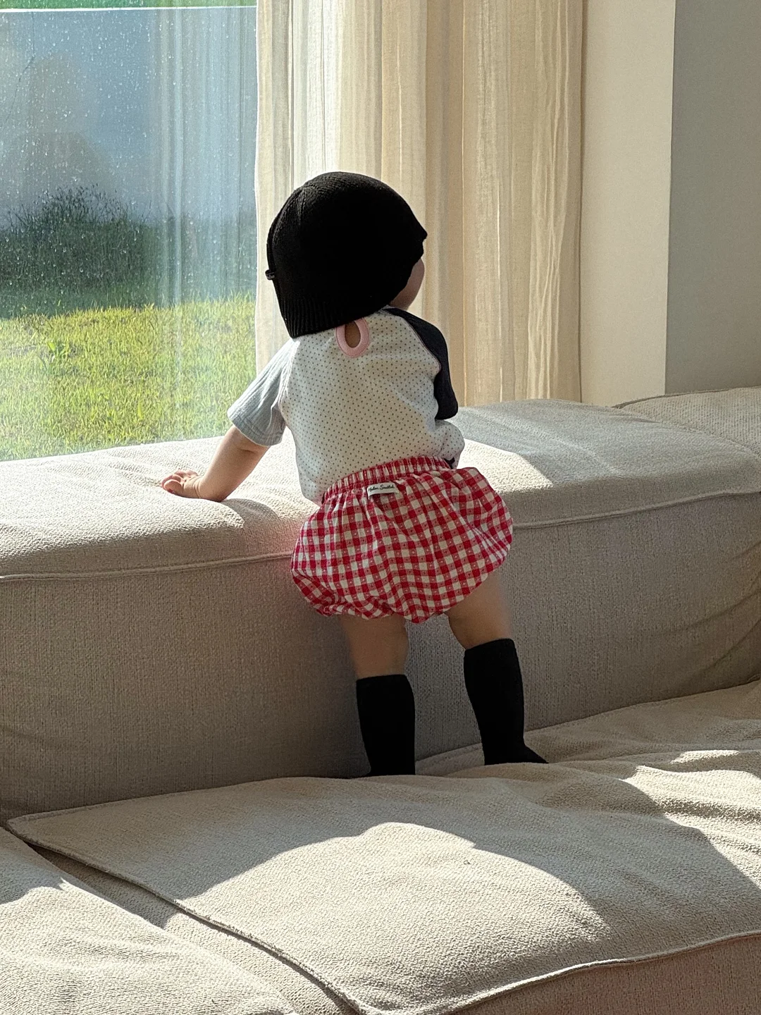취업컨설팅 8