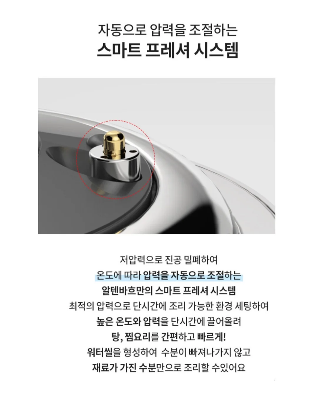 블러셔 베이스 11