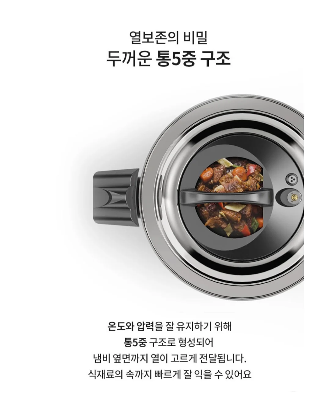 블러셔 베이스 12