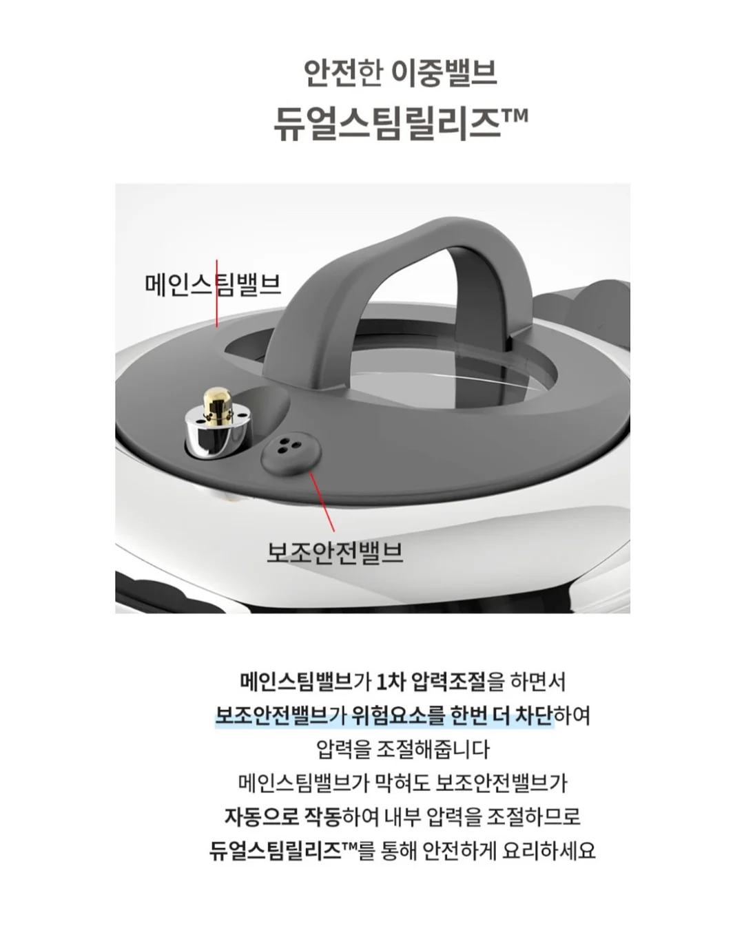 블러셔 베이스 13