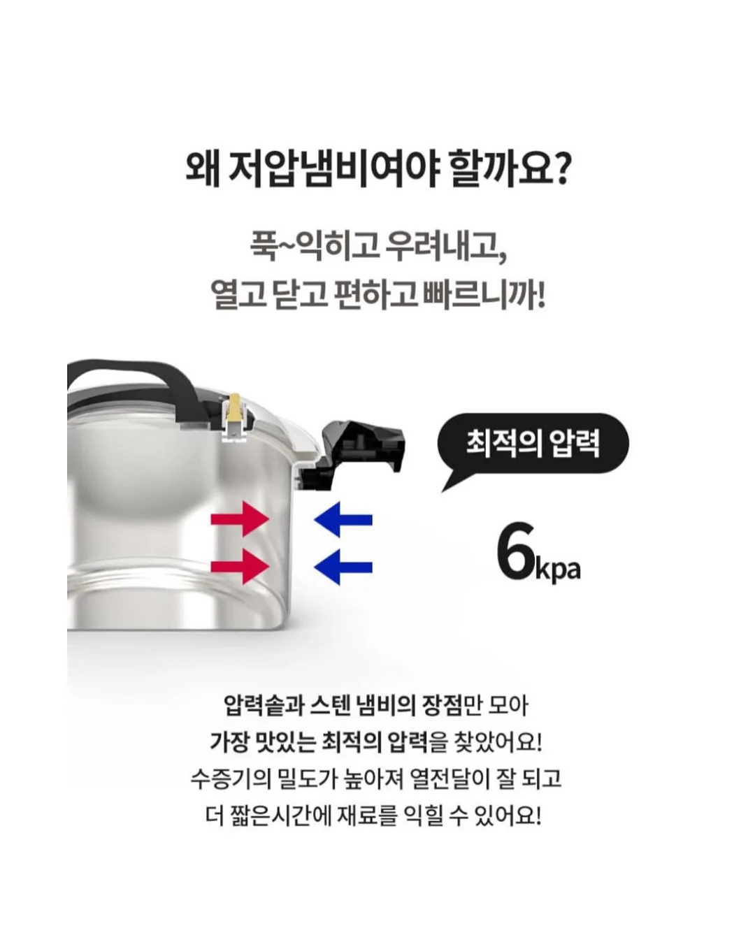 블러셔 베이스 8