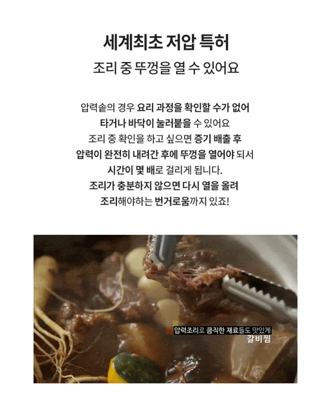 블러셔 베이스 9