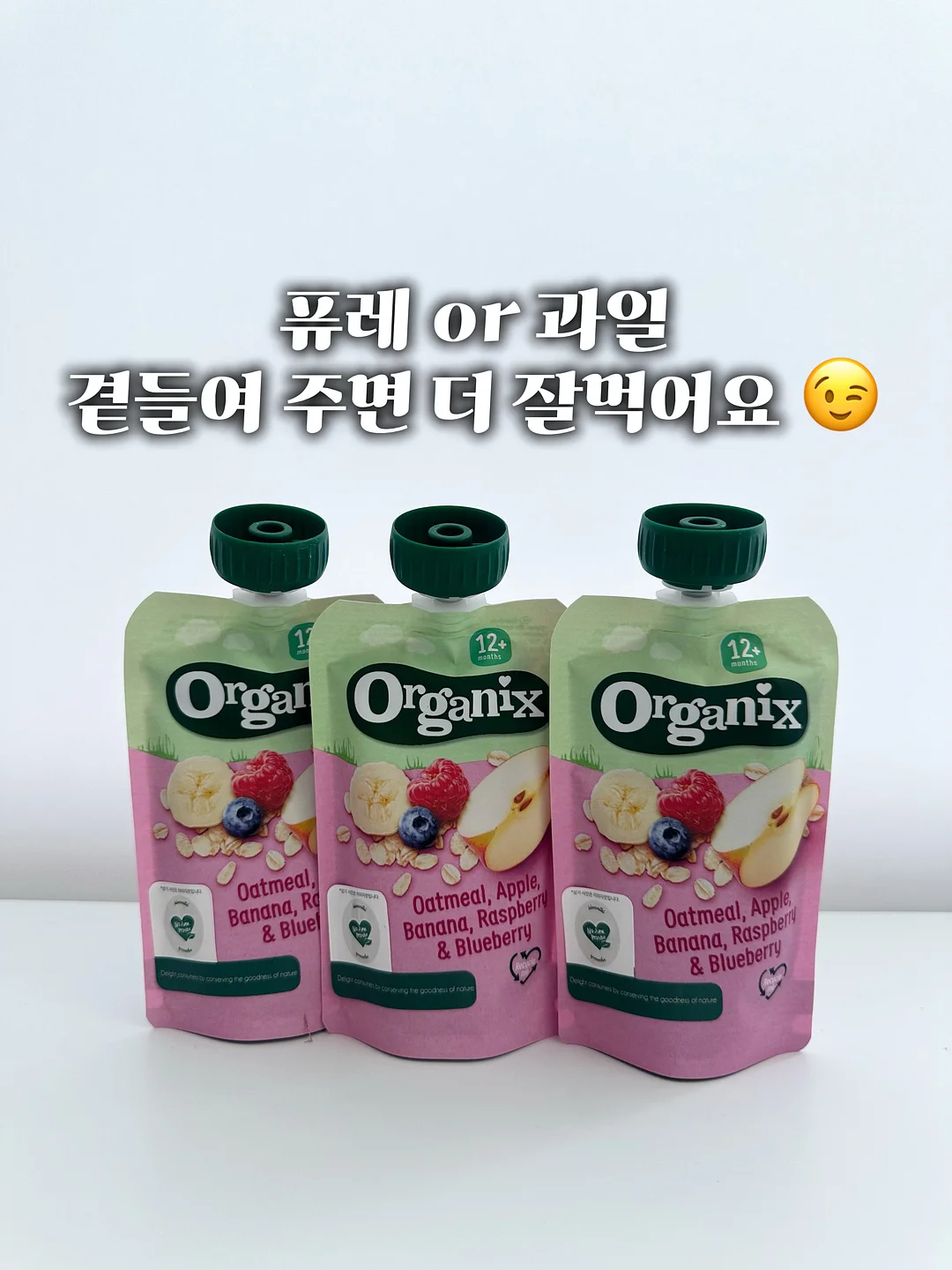 챔피온 매쉬 반바지 6