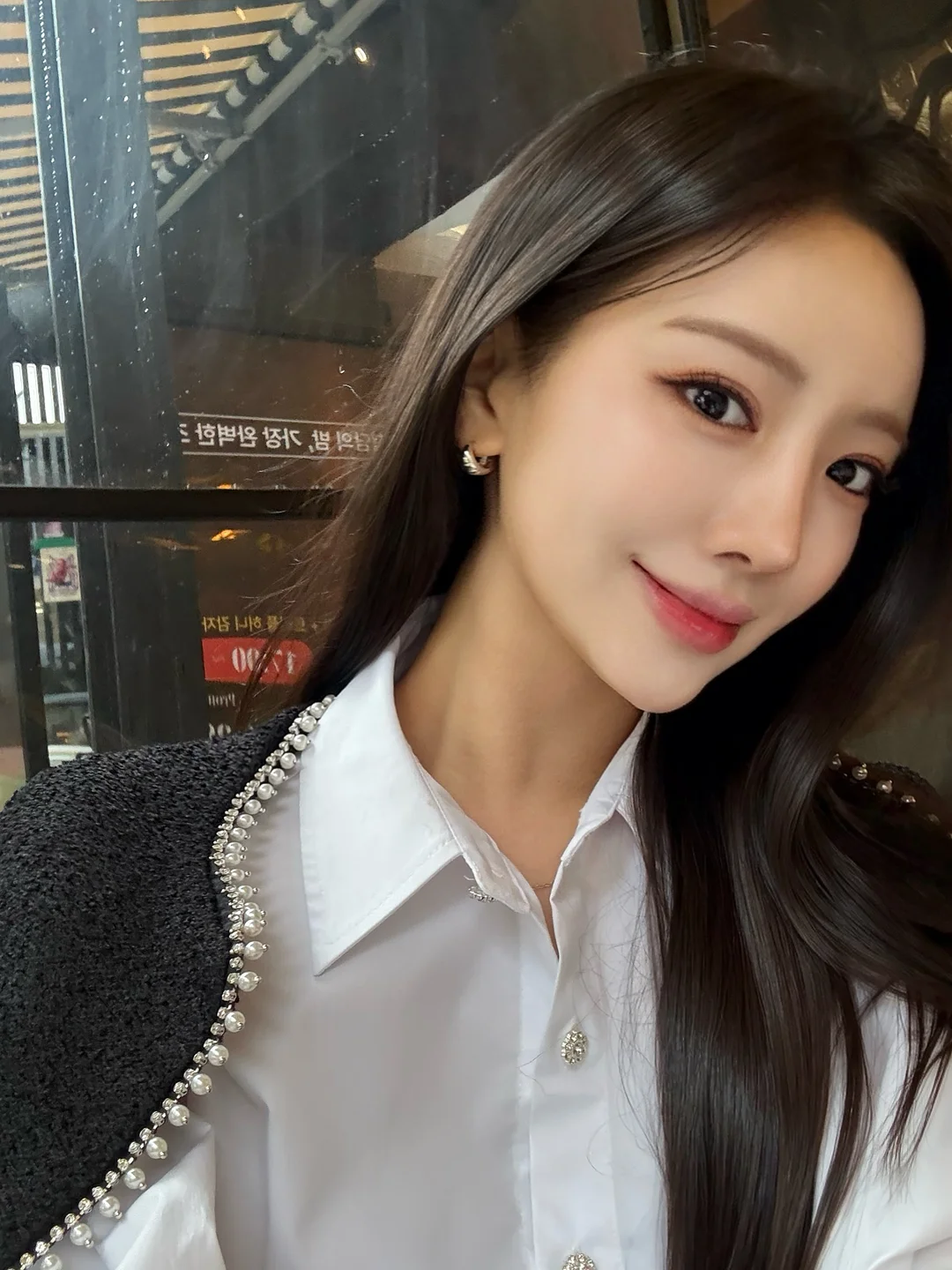 멜로스킨 글루타치온 샷 앰플 1