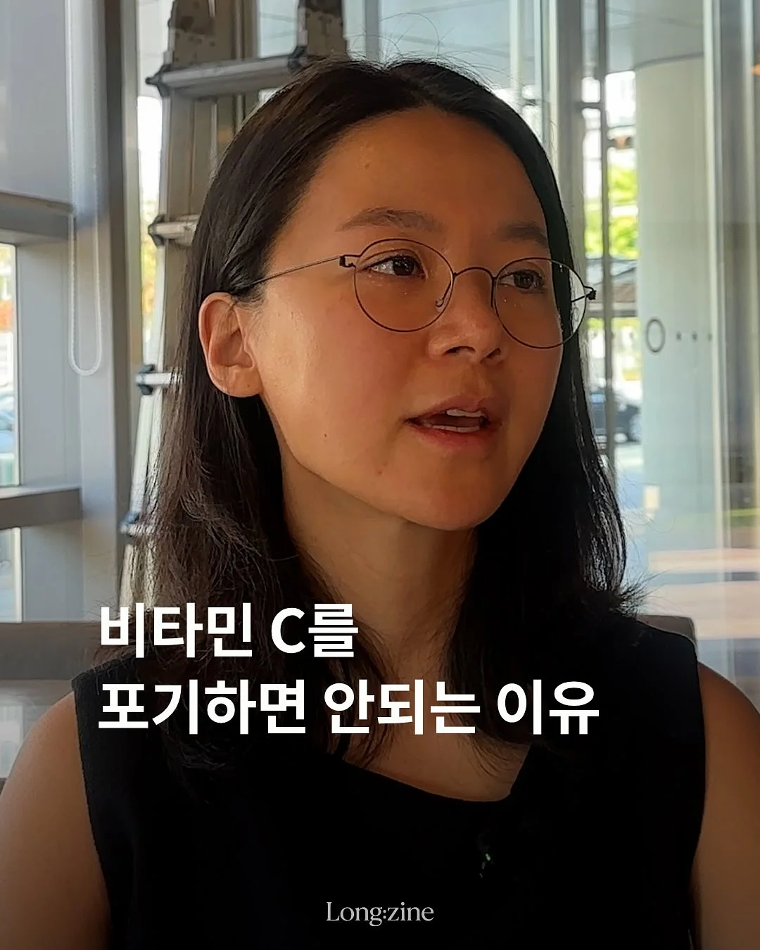 면 3종 세트 1