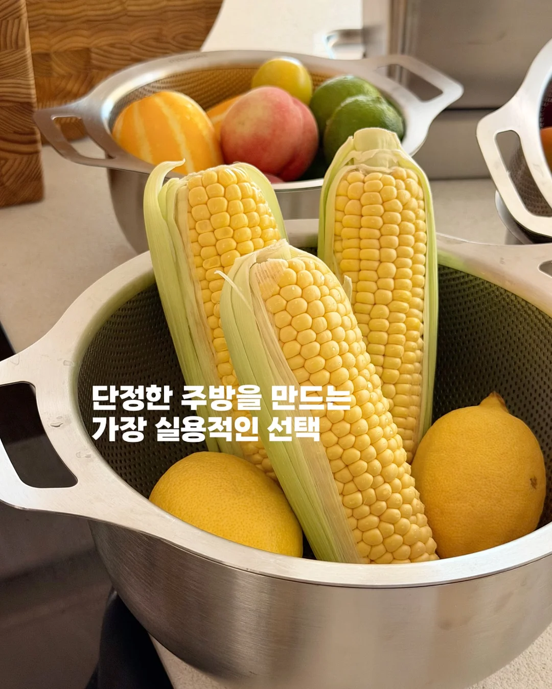 칼하트 데님셔츠 20