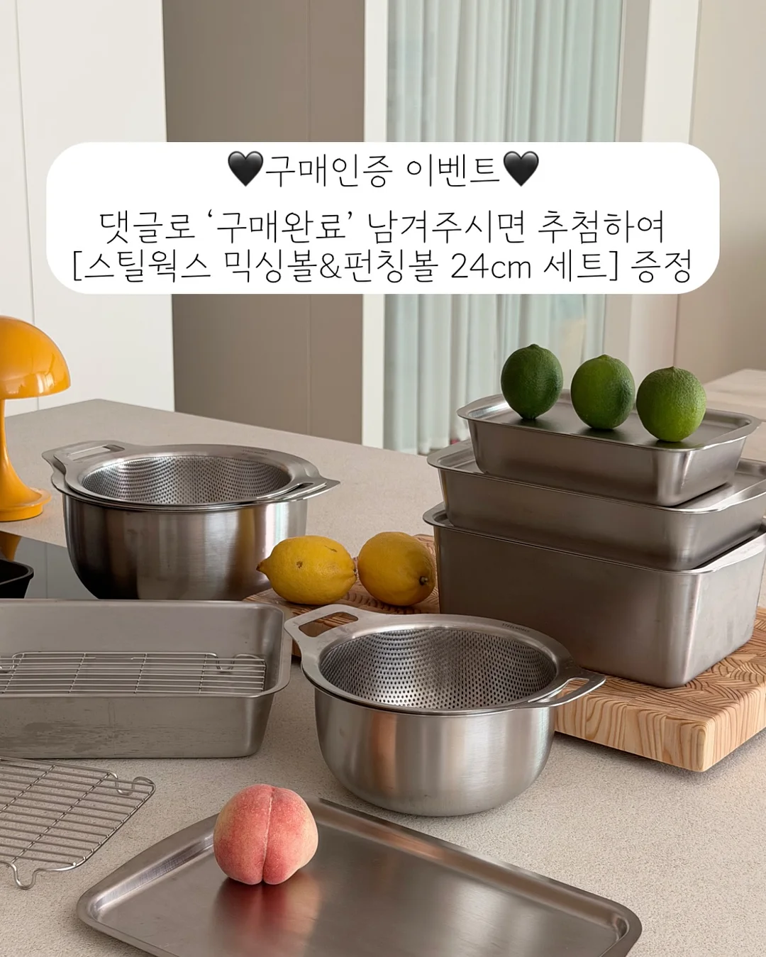 칼하트 데님셔츠 3