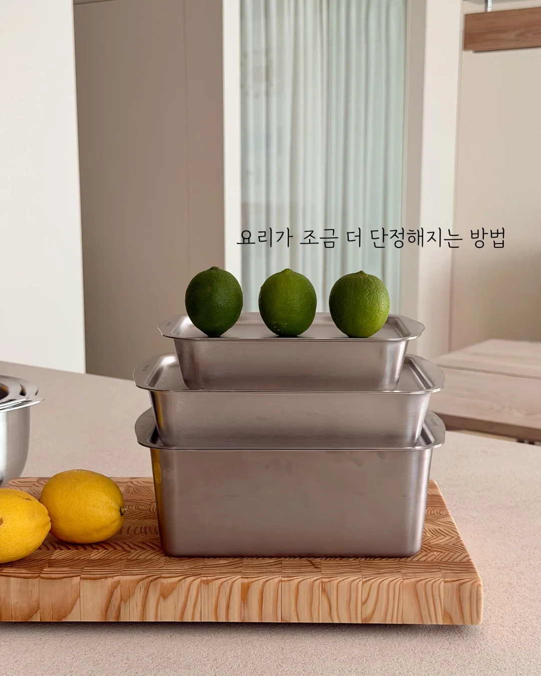 칼하트 데님셔츠 4