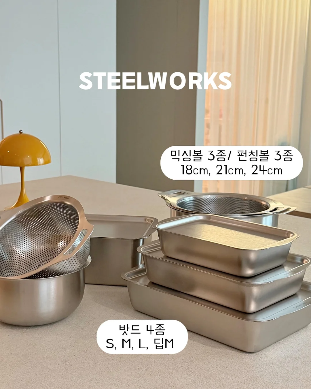 칼하트 데님셔츠 5
