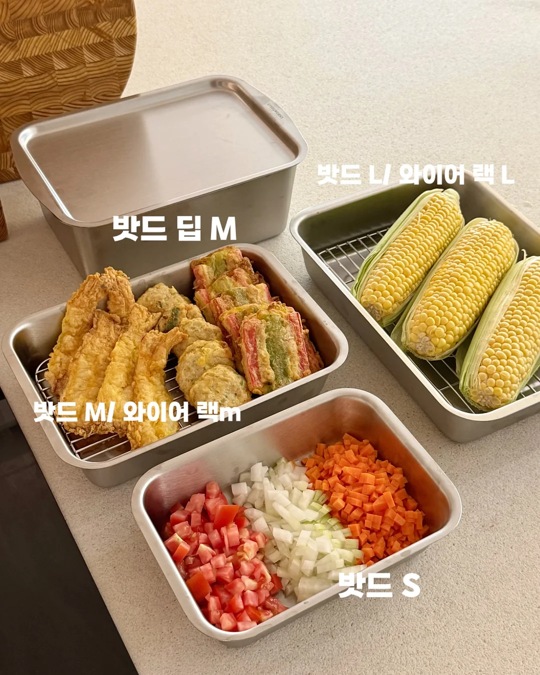 칼하트 데님셔츠 6