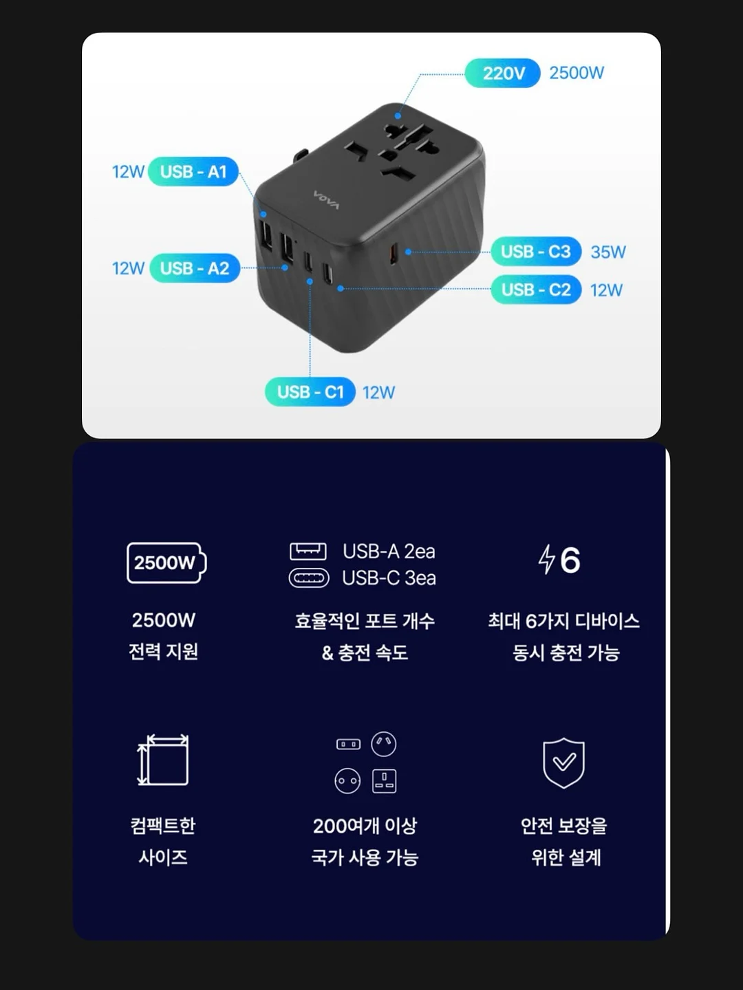 그래머킬러 수업 11