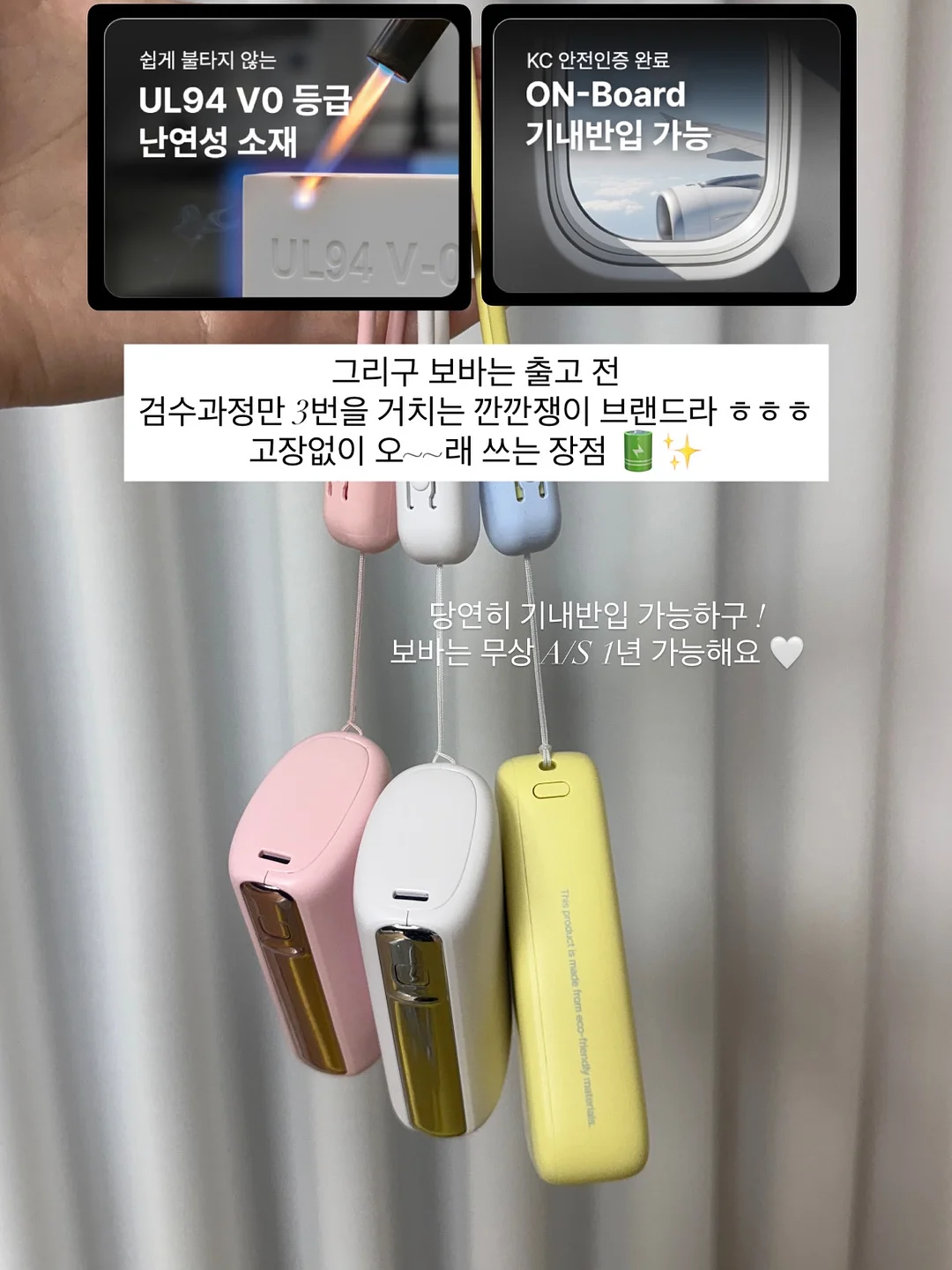 그래머킬러 수업 13
