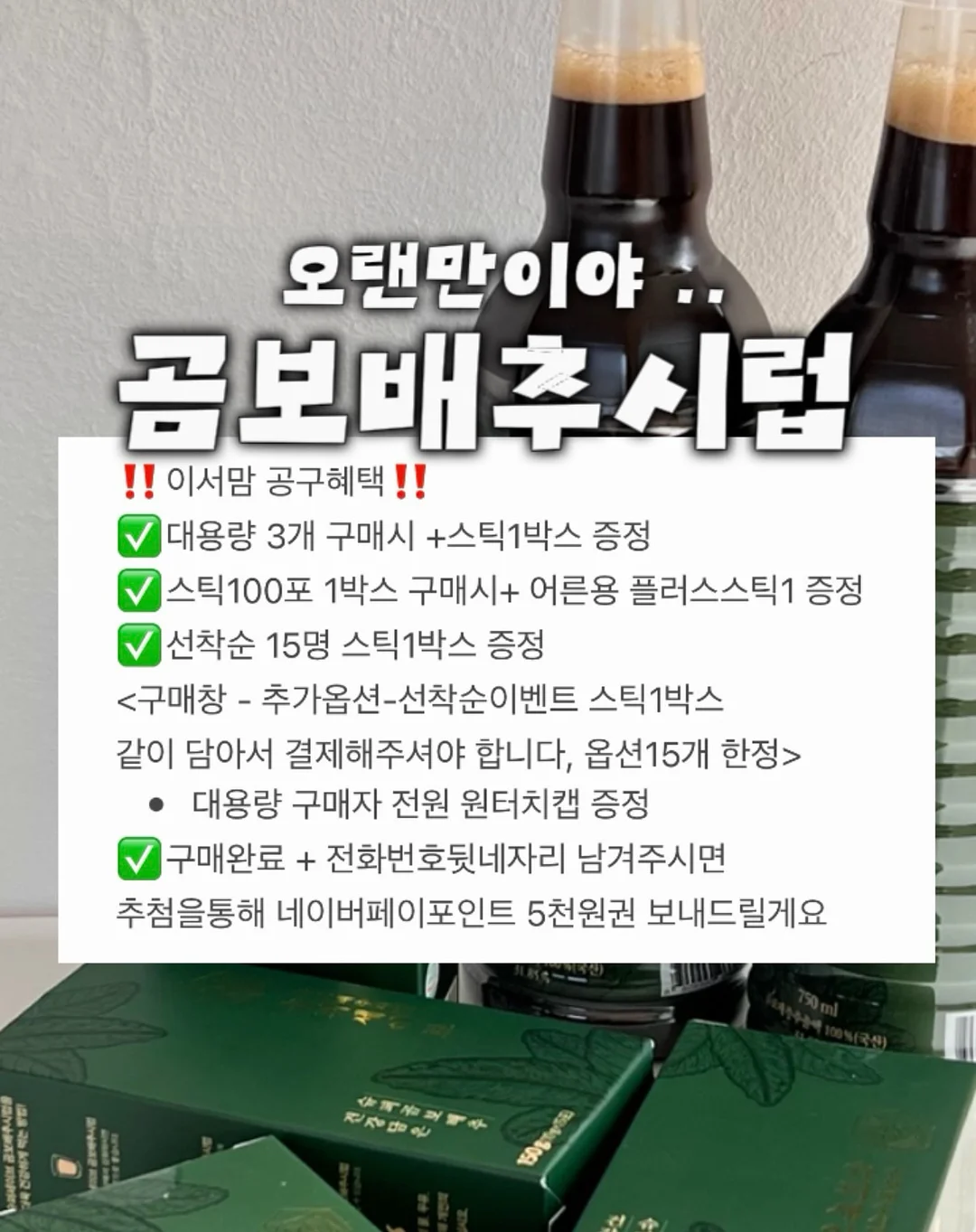 플리츠상의 1
