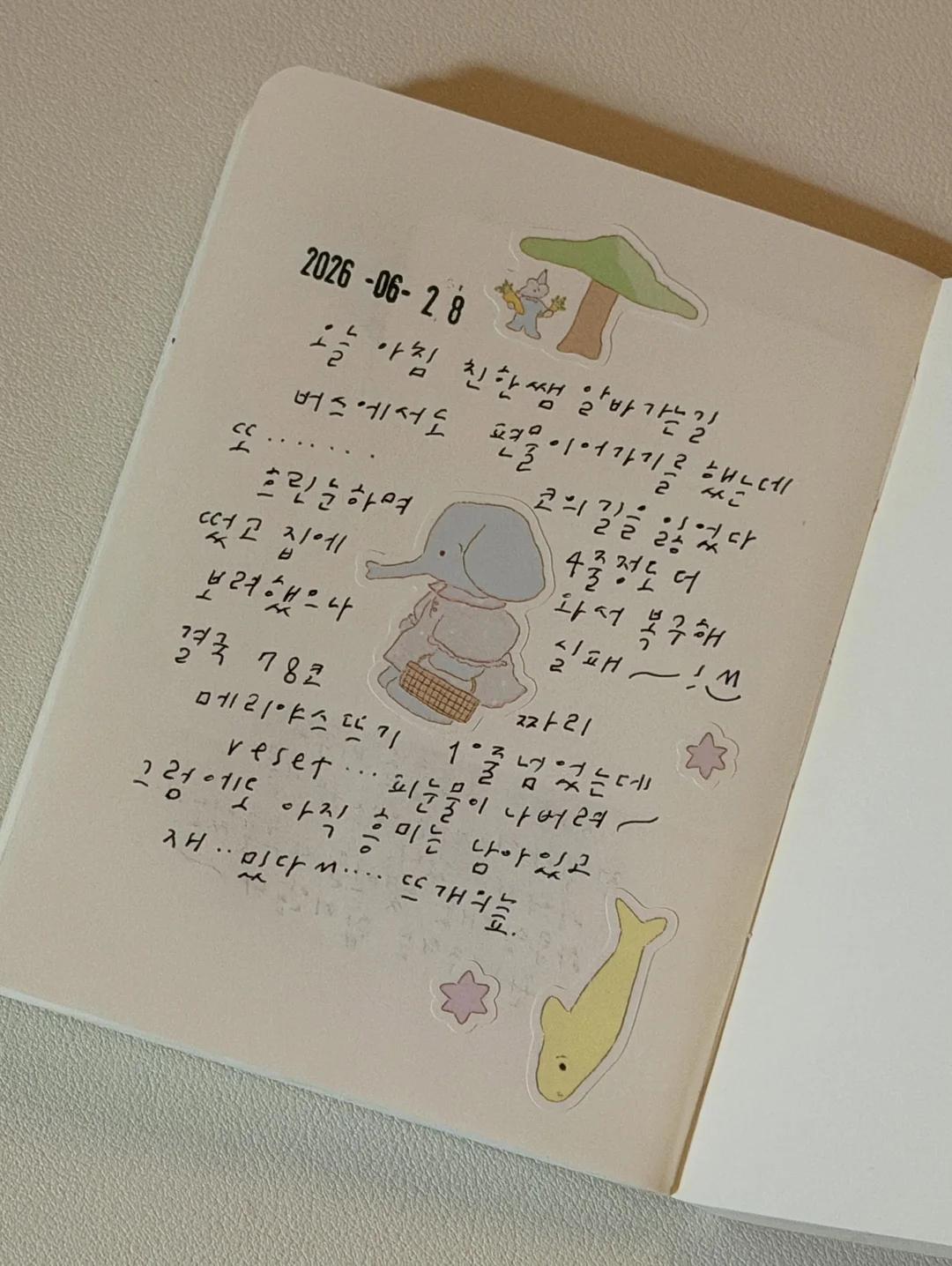 럭셔리 아가일 비즈 린넨 니트 7