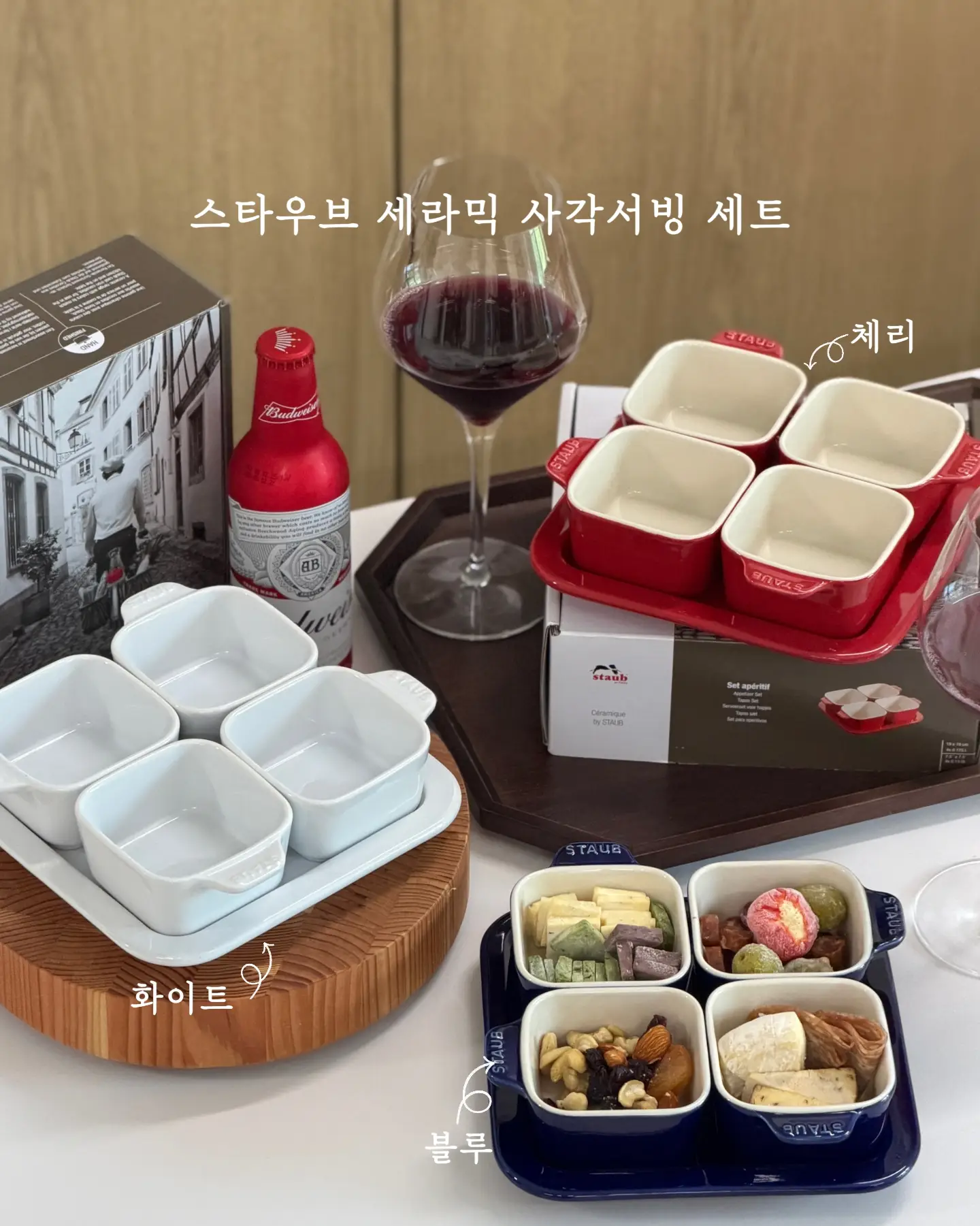 AI 활용법 12가지 2
