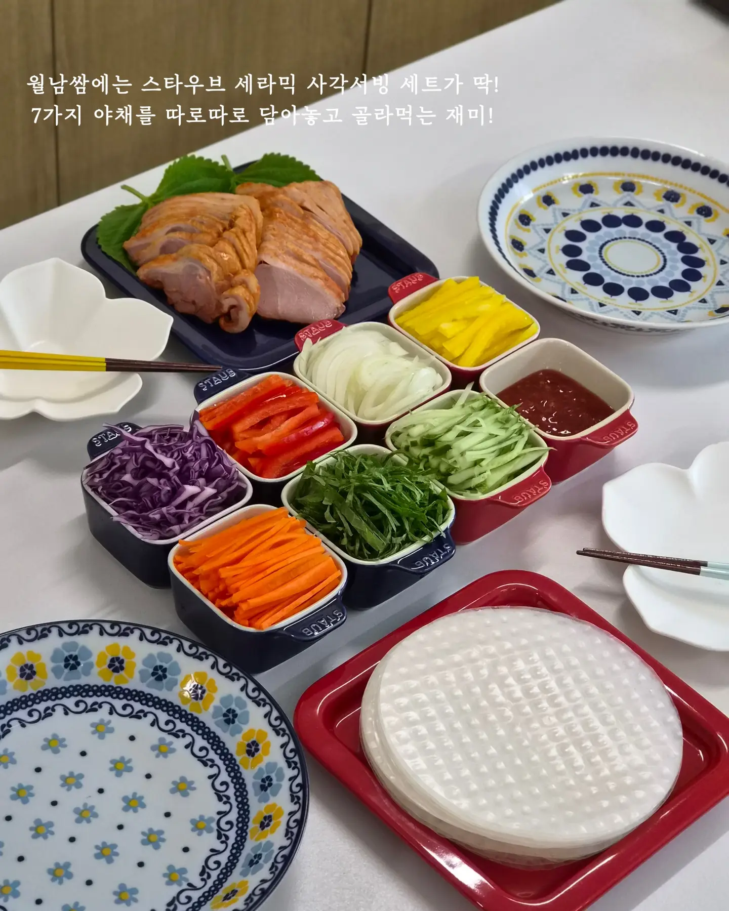 AI 활용법 12가지 4