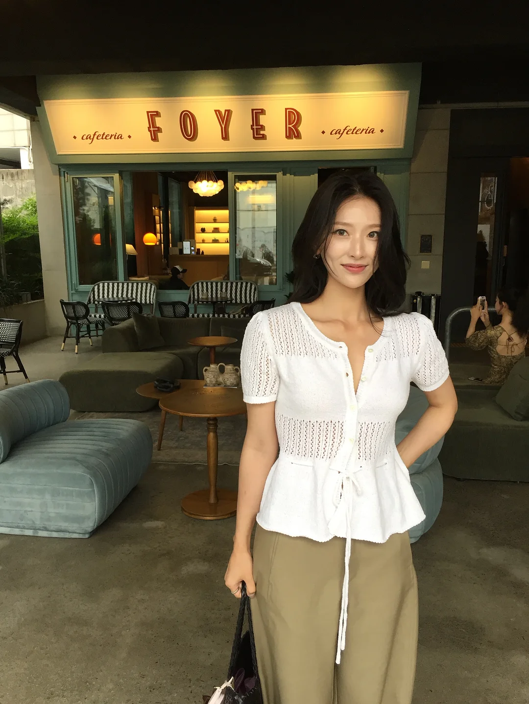 메디쥬얼리 선크림 1