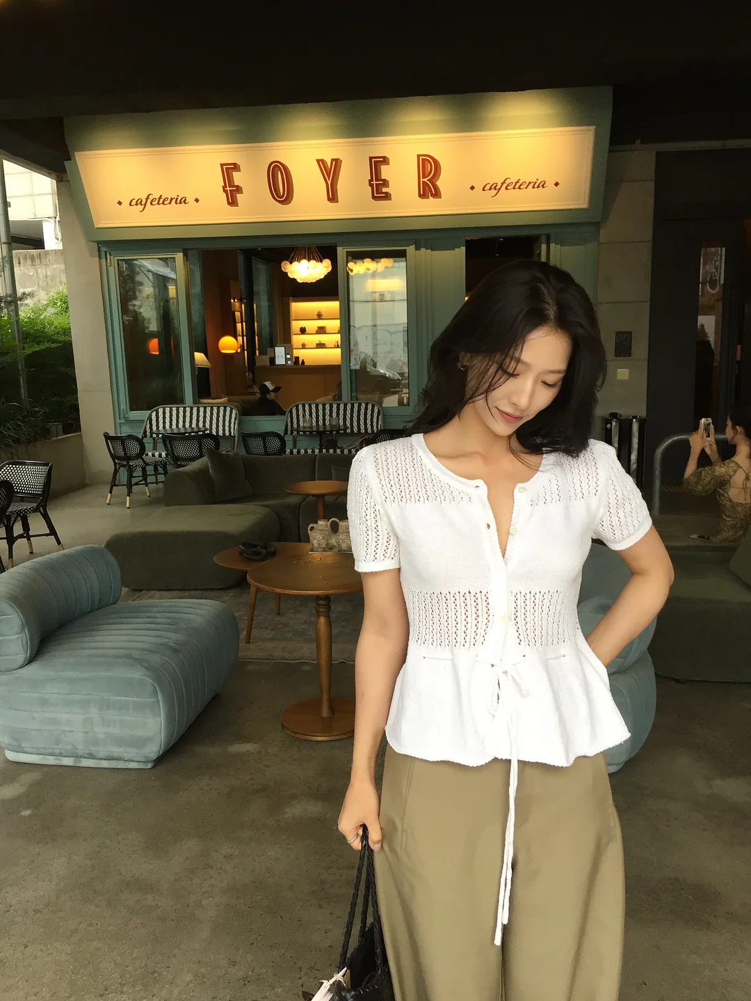메디쥬얼리 선크림 2