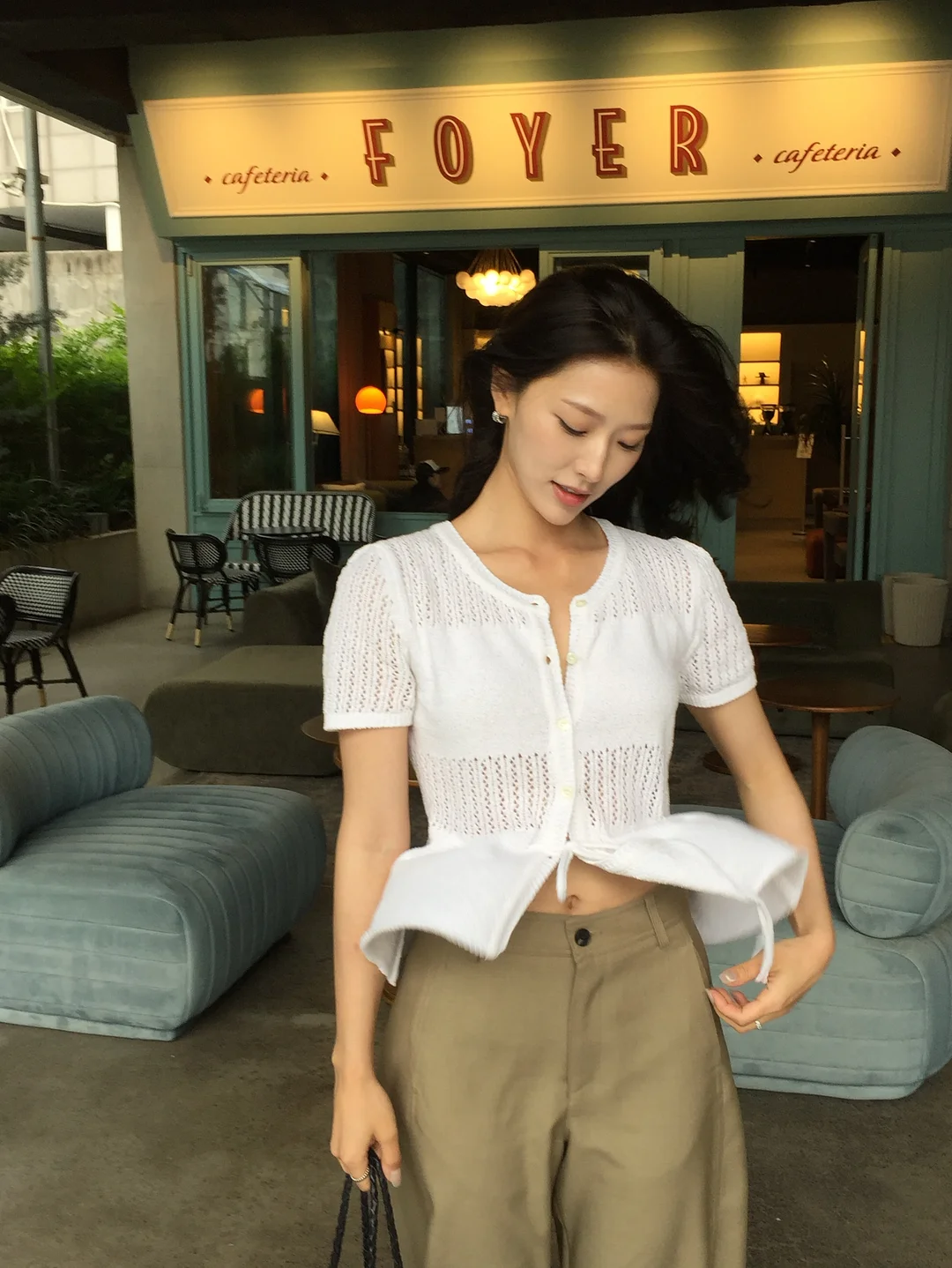 메디쥬얼리 선크림 5