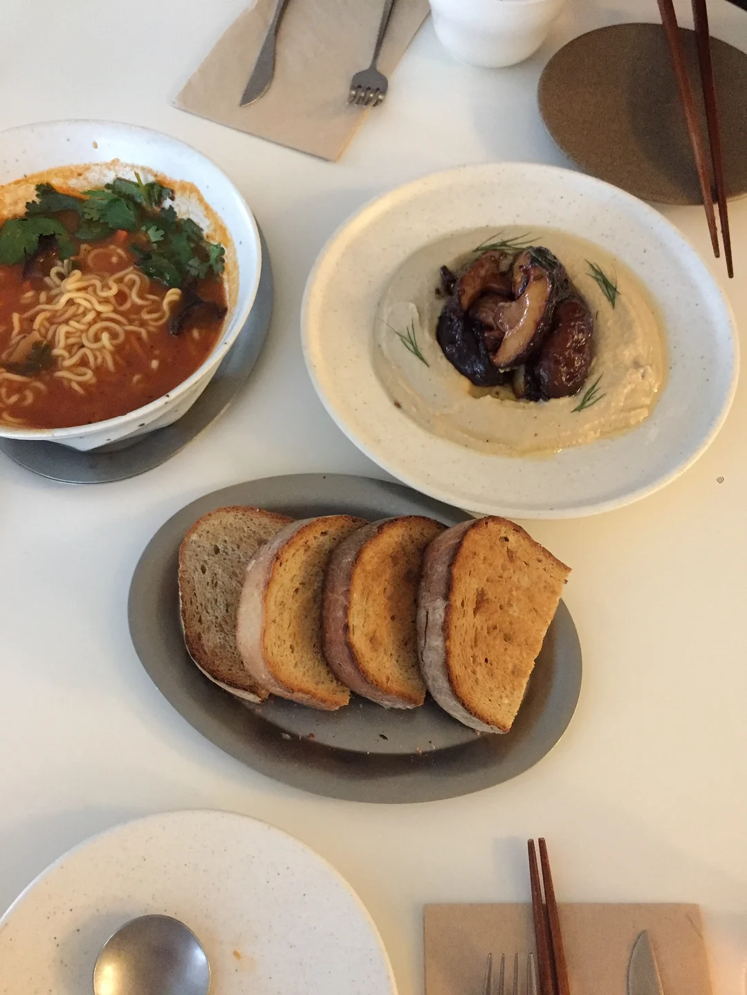 메디쥬얼리 선크림 6