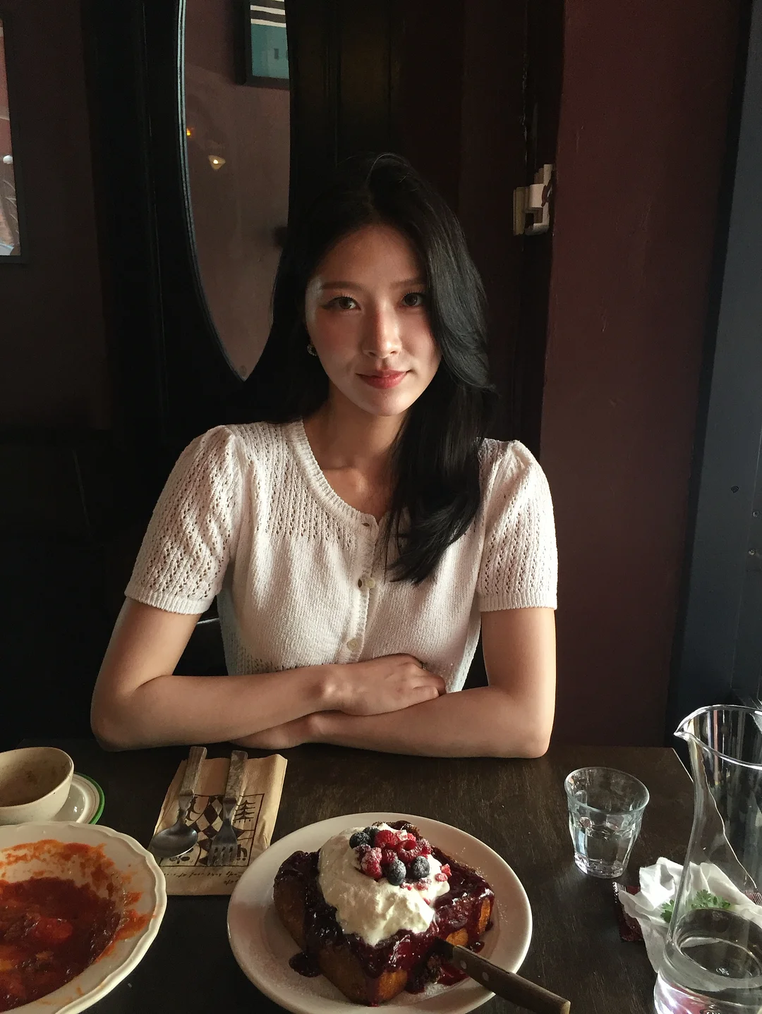 메디쥬얼리 선크림 9