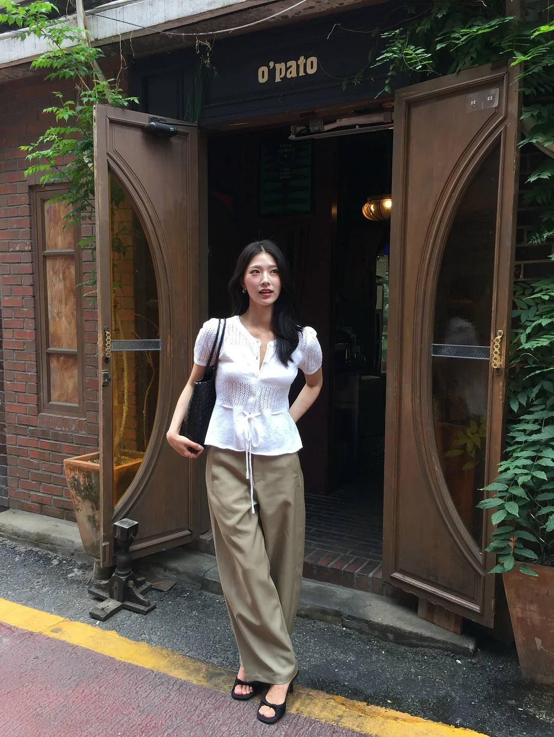 메디쥬얼리 선크림 10
