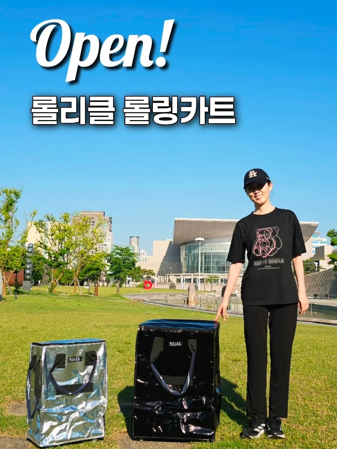 휴대폰 1
