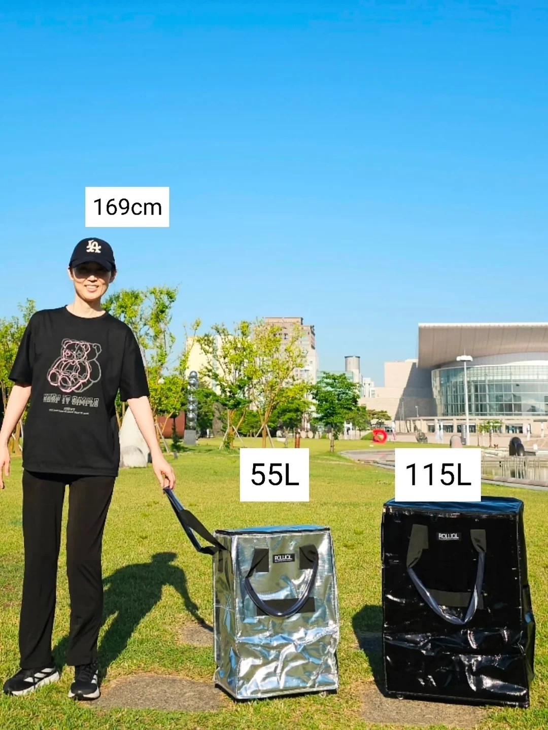 휴대폰 2