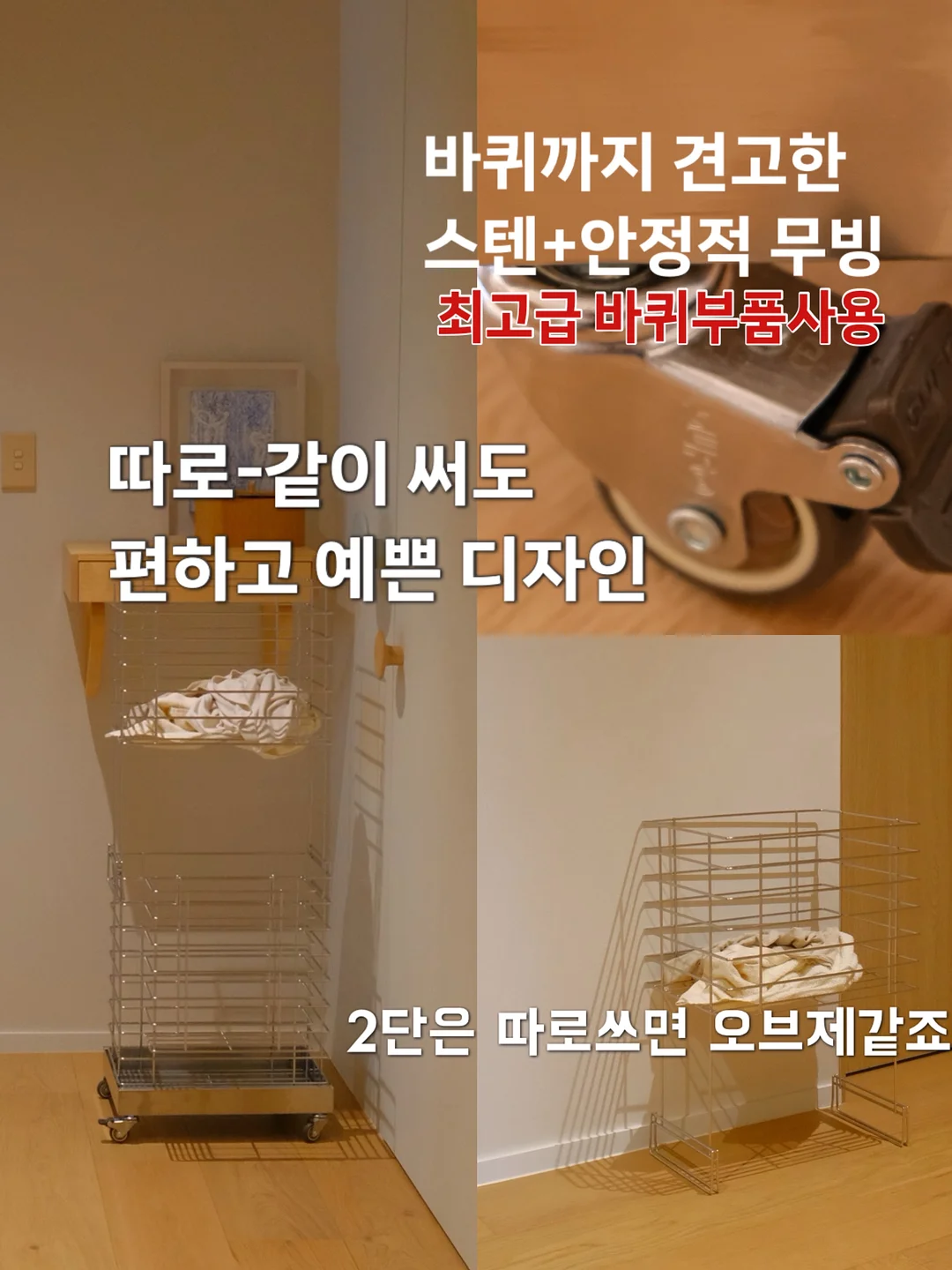 생신선물 꽃다발 6